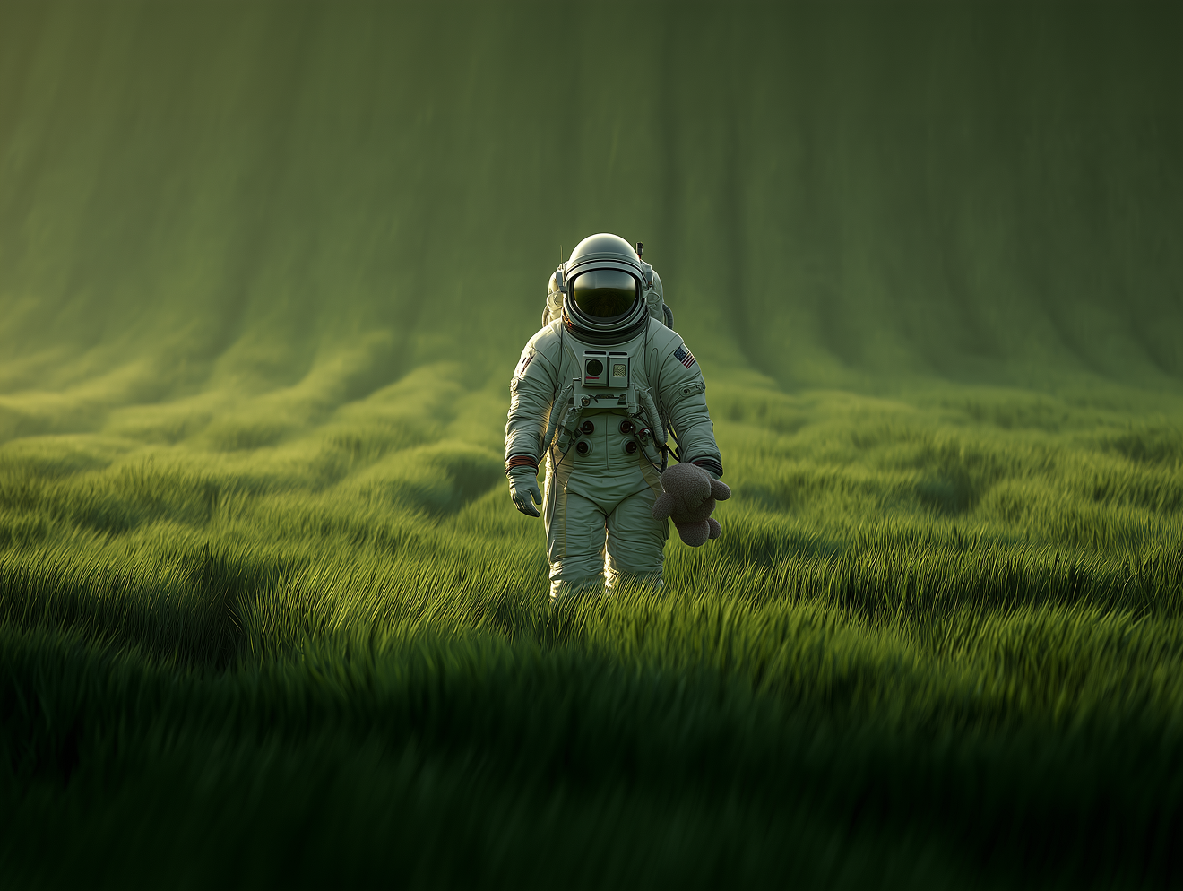 CAMERA ANGLE workflow output example